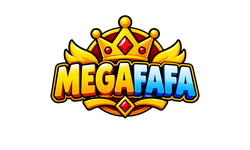 situs judi slot online terpercaya 2026 via dana